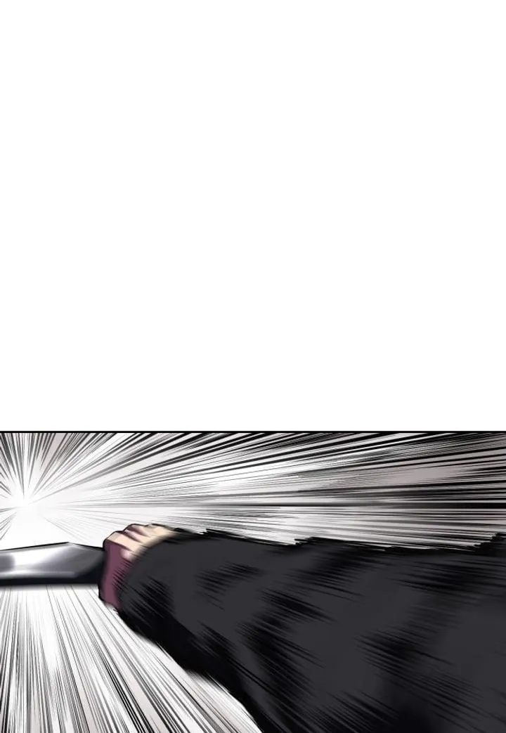 Page 105 - Ticket Hero Chapter 151