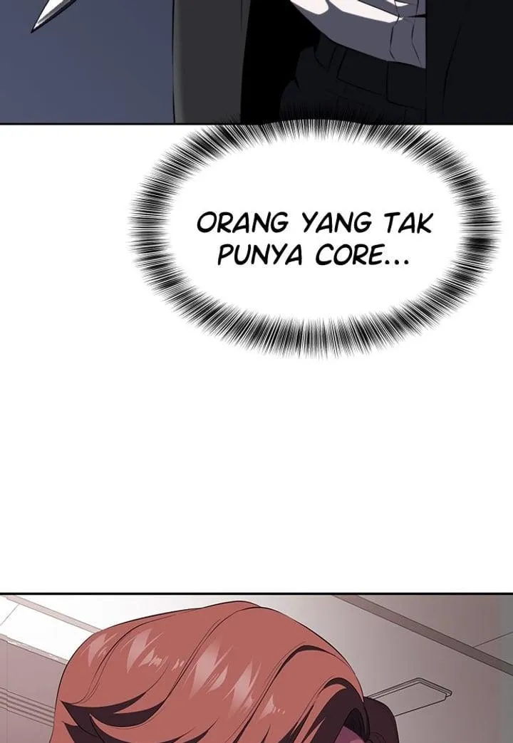 Page 111 - Ticket Hero Chapter 151