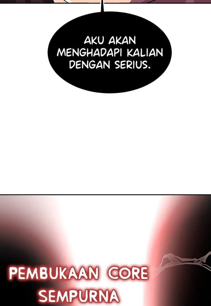 Page 115 - Ticket Hero Chapter 151