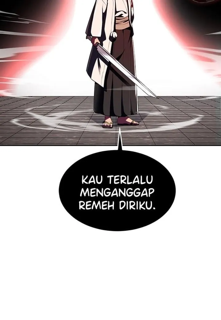 Page 117 - Ticket Hero Chapter 151