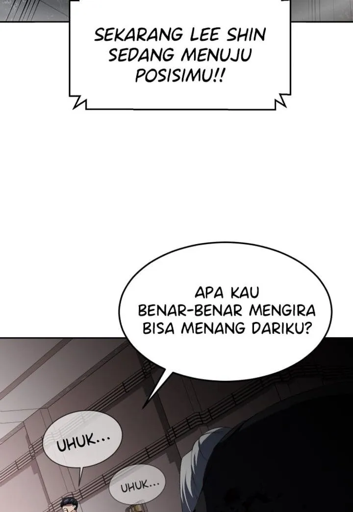 Page 121 - Ticket Hero Chapter 151
