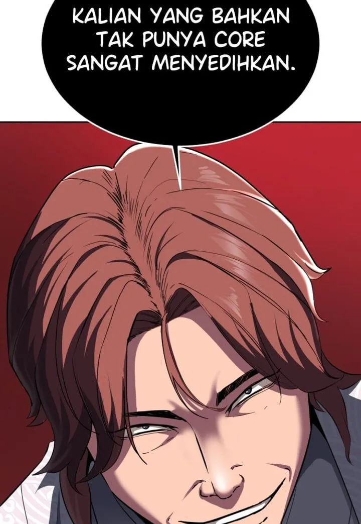 Page 133 - Ticket Hero Chapter 151