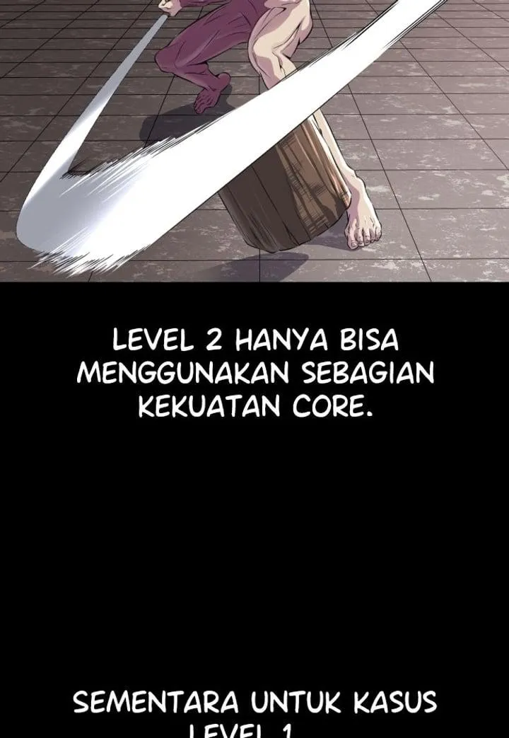 Page 137 - Ticket Hero Chapter 151