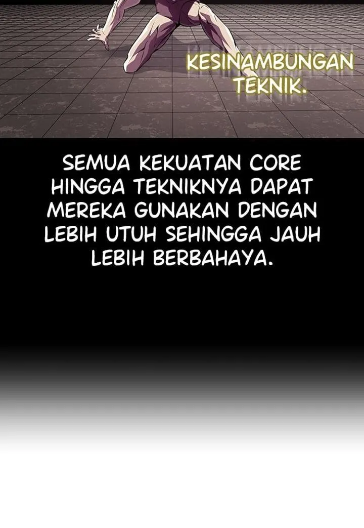 Page 139 - Ticket Hero Chapter 151