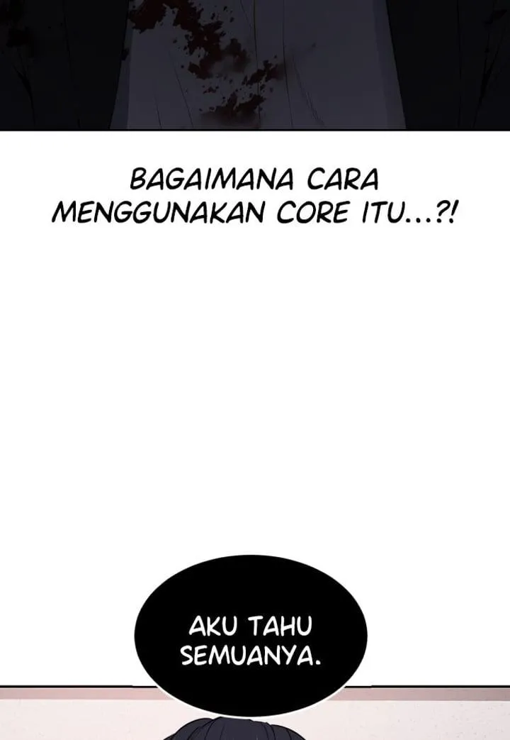 Page 141 - Ticket Hero Chapter 151