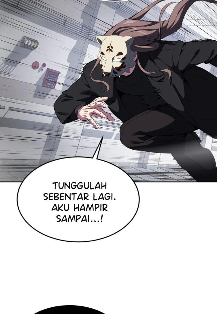 Page 143 - Ticket Hero Chapter 151
