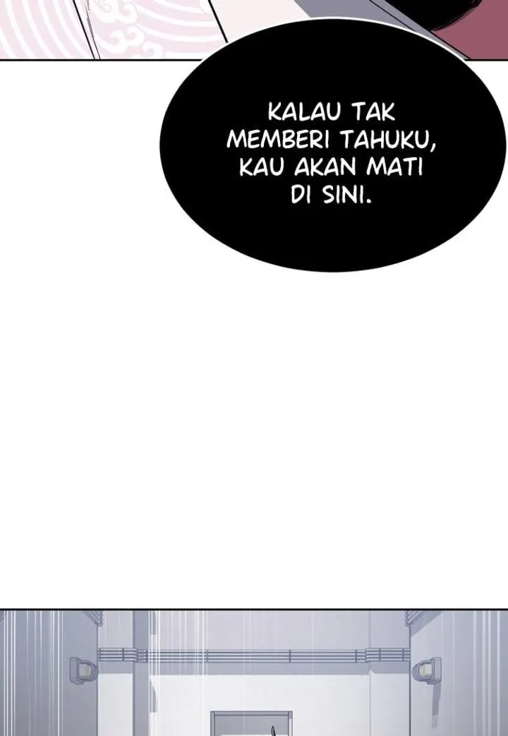 Page 145 - Ticket Hero Chapter 151