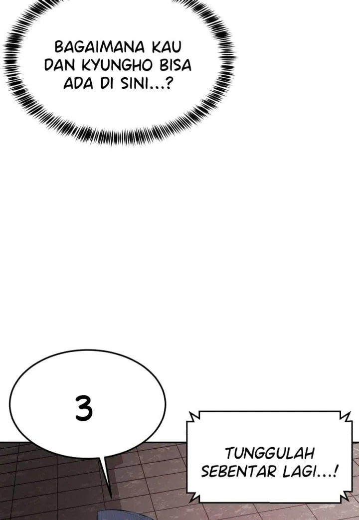 Page 149 - Ticket Hero Chapter 151