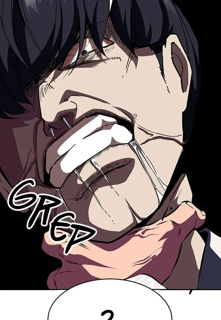 Page 153 - Ticket Hero Chapter 151