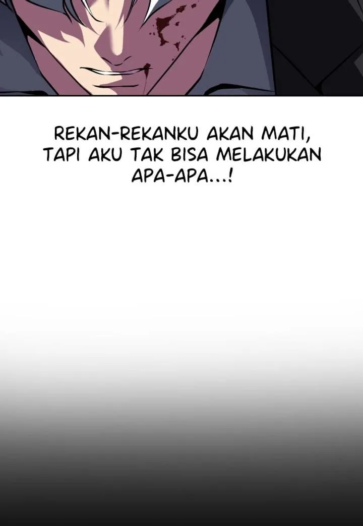 Page 155 - Ticket Hero Chapter 151