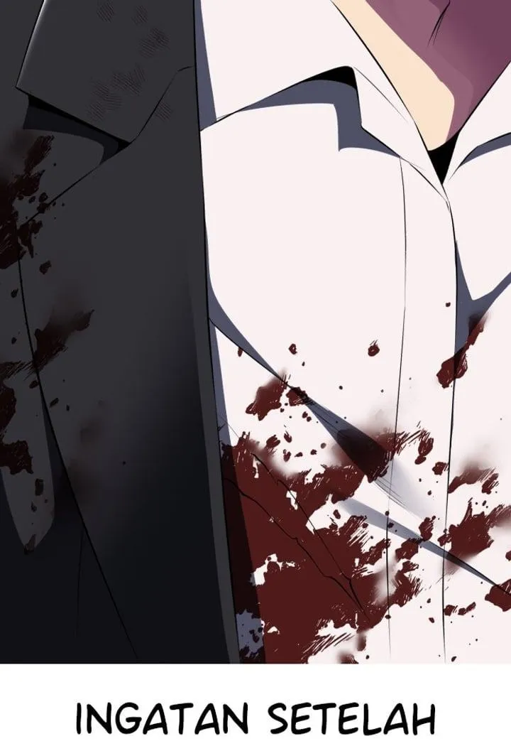 Page 161 - Ticket Hero Chapter 151