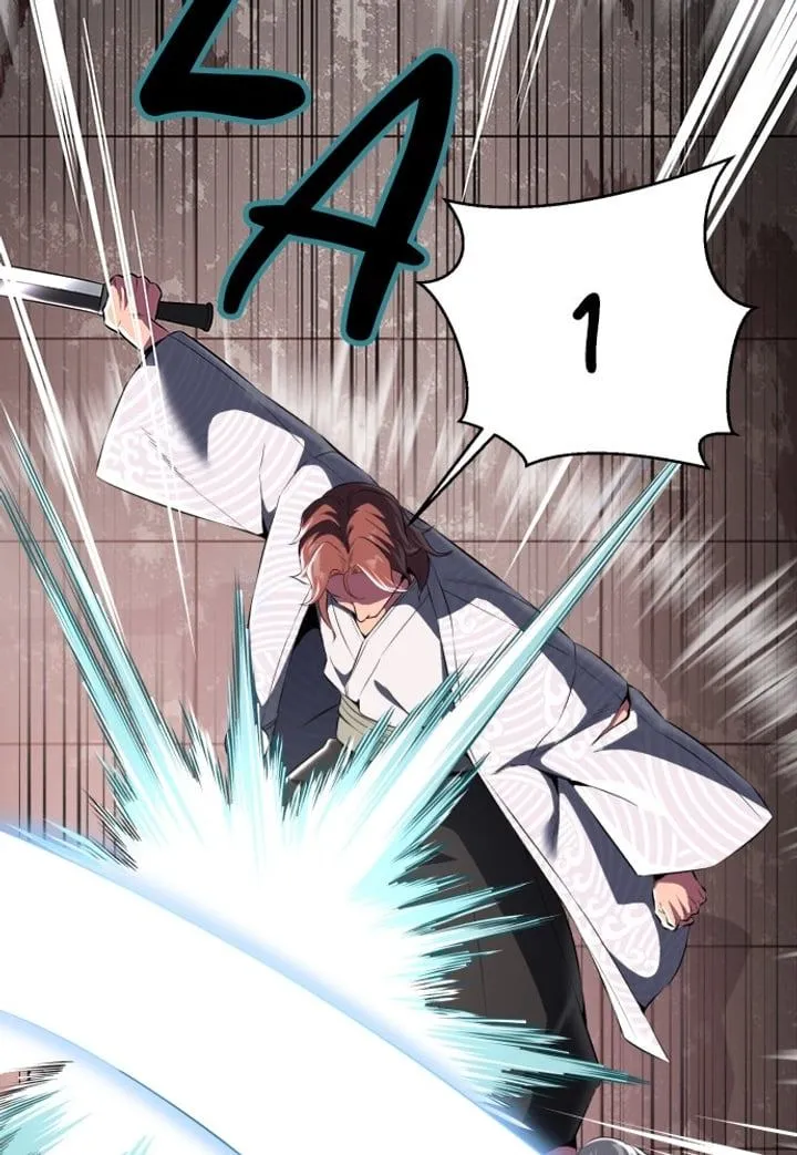 Page 163 - Ticket Hero Chapter 151