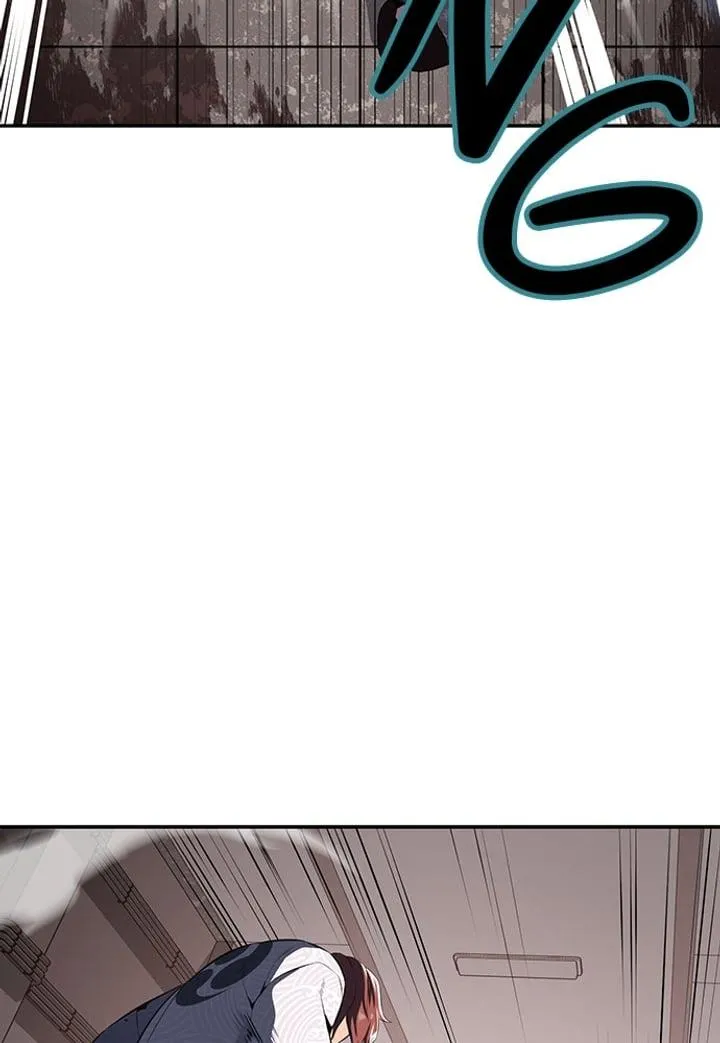 Page 165 - Ticket Hero Chapter 151