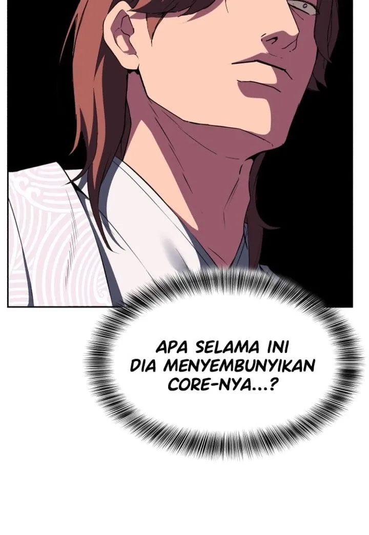 Page 173 - Ticket Hero Chapter 151