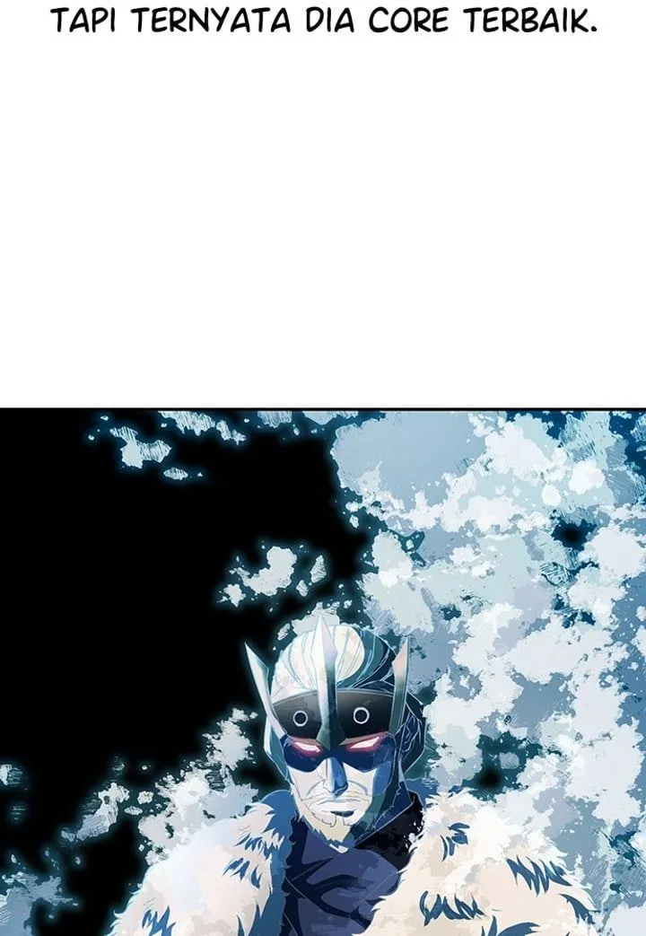 Page 175 - Ticket Hero Chapter 151