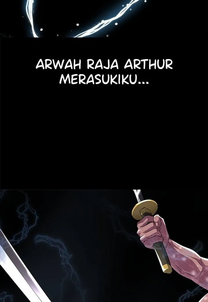 Page 7 - Ticket Hero Chapter 152