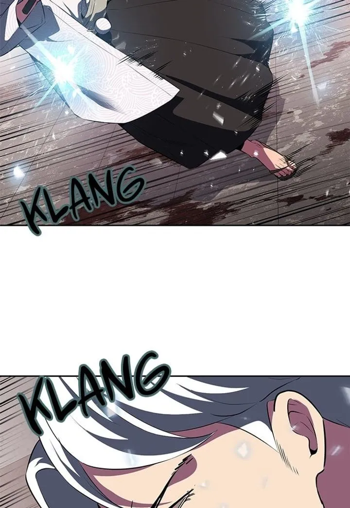 Page 11 - Ticket Hero Chapter 152