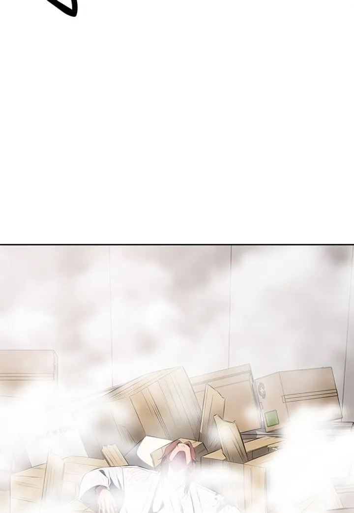 Page 21 - Ticket Hero Chapter 152
