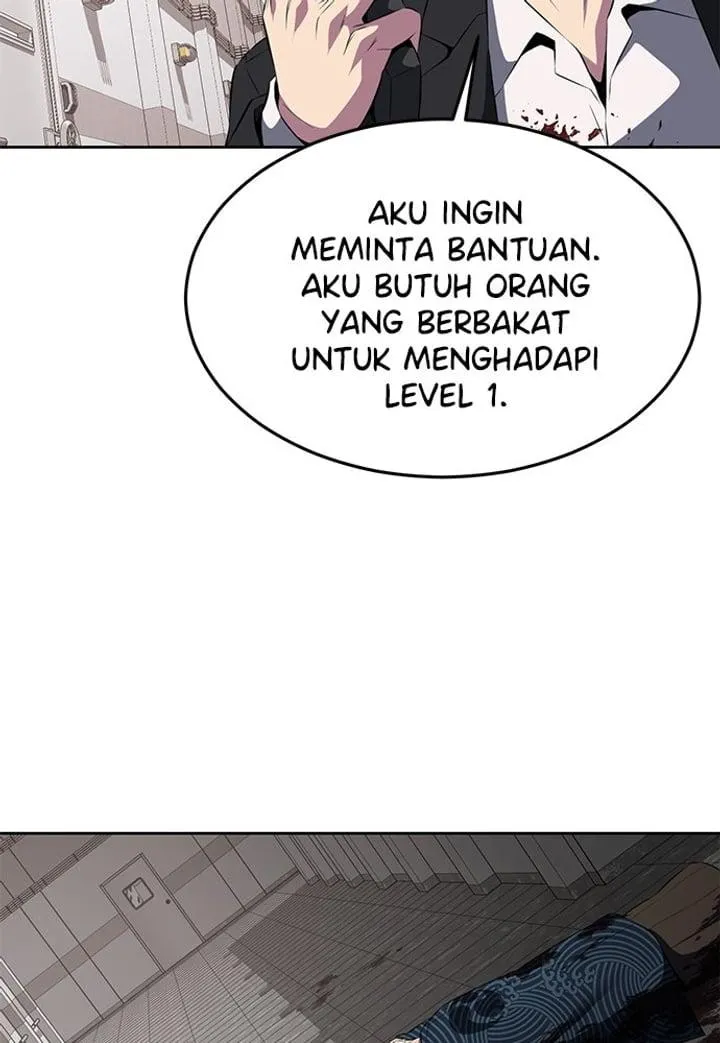 Page 31 - Ticket Hero Chapter 152