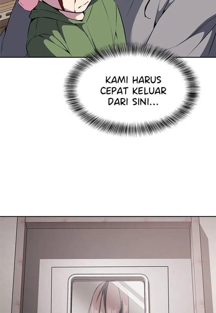 Page 35 - Ticket Hero Chapter 152