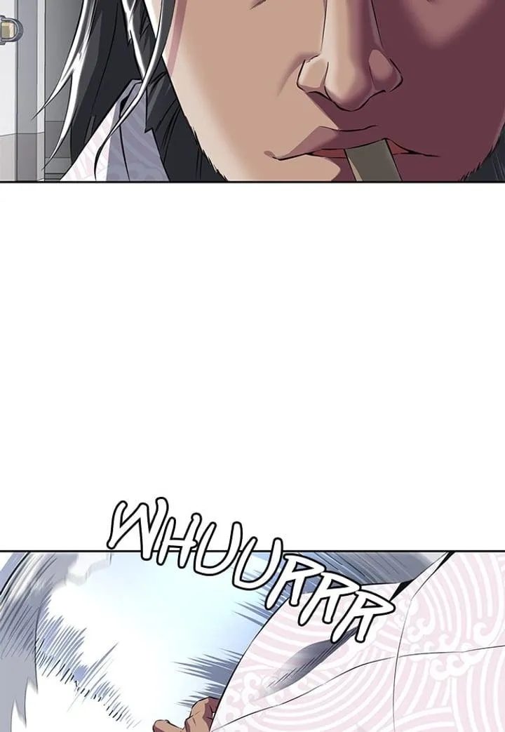 Page 39 - Ticket Hero Chapter 152