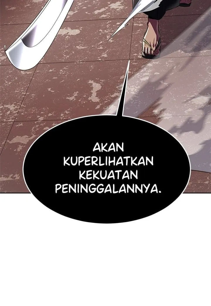Page 43 - Ticket Hero Chapter 152