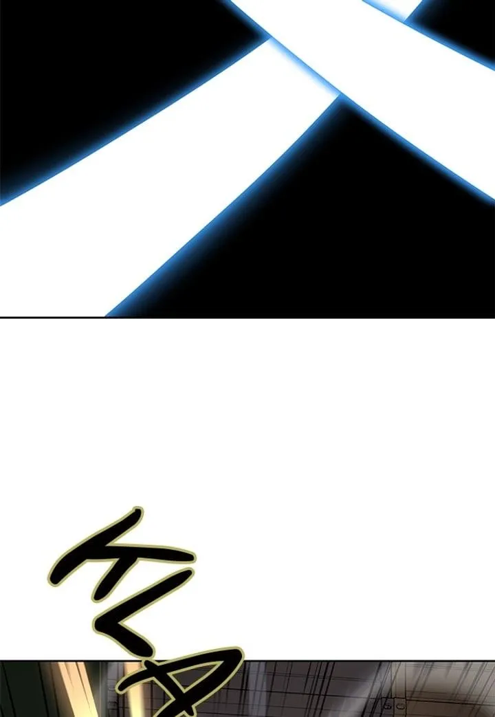 Page 49 - Ticket Hero Chapter 152