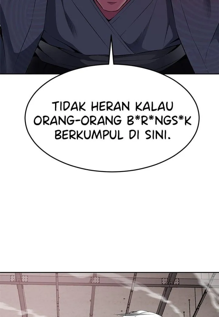 Page 53 - Ticket Hero Chapter 152