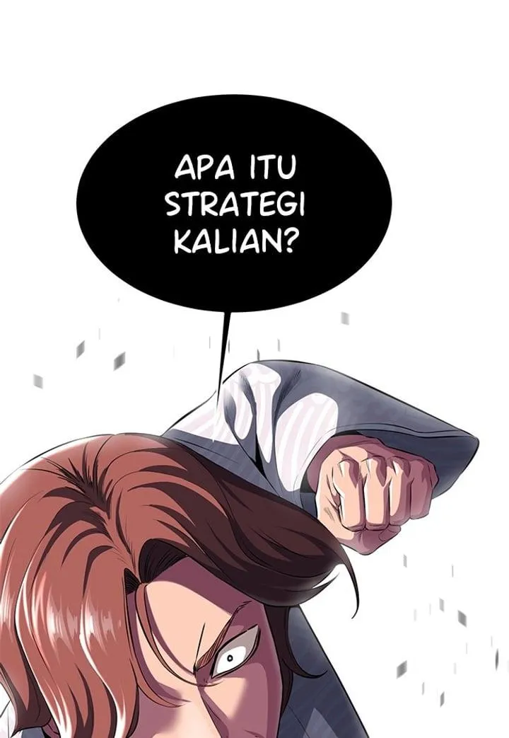 Page 69 - Ticket Hero Chapter 152