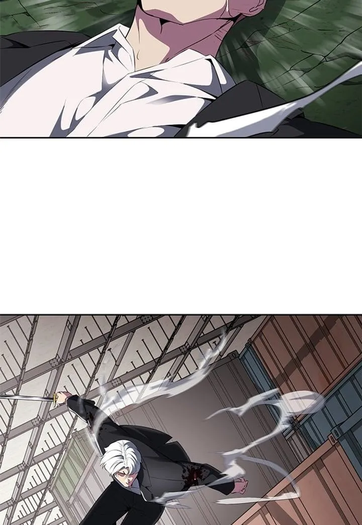 Page 73 - Ticket Hero Chapter 152