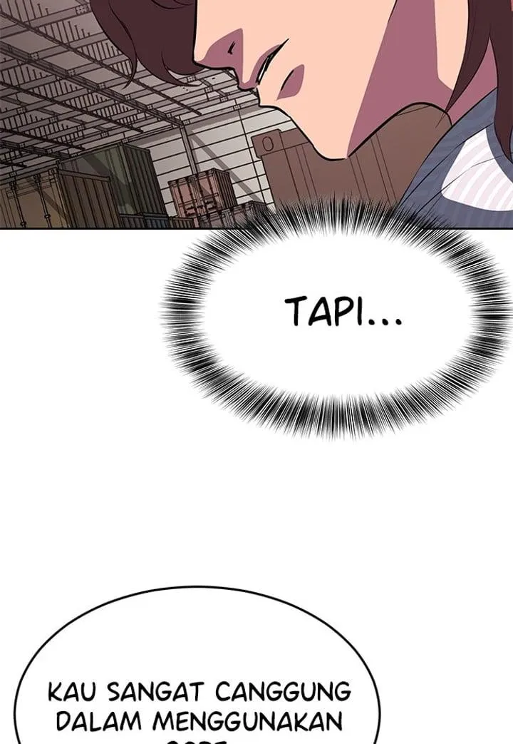 Page 81 - Ticket Hero Chapter 152