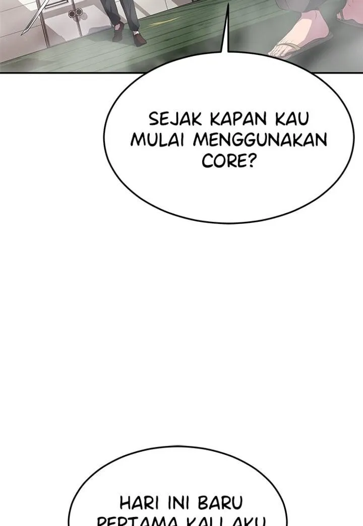 Page 83 - Ticket Hero Chapter 152