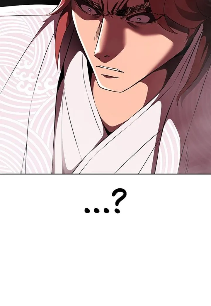 Page 85 - Ticket Hero Chapter 152