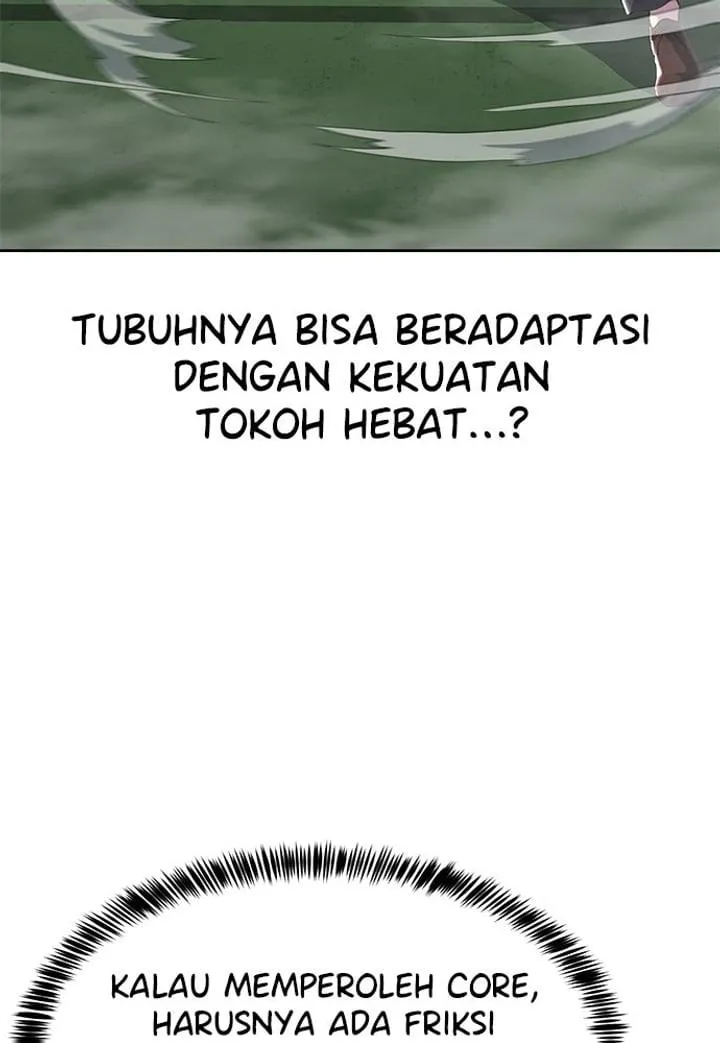 Page 87 - Ticket Hero Chapter 152