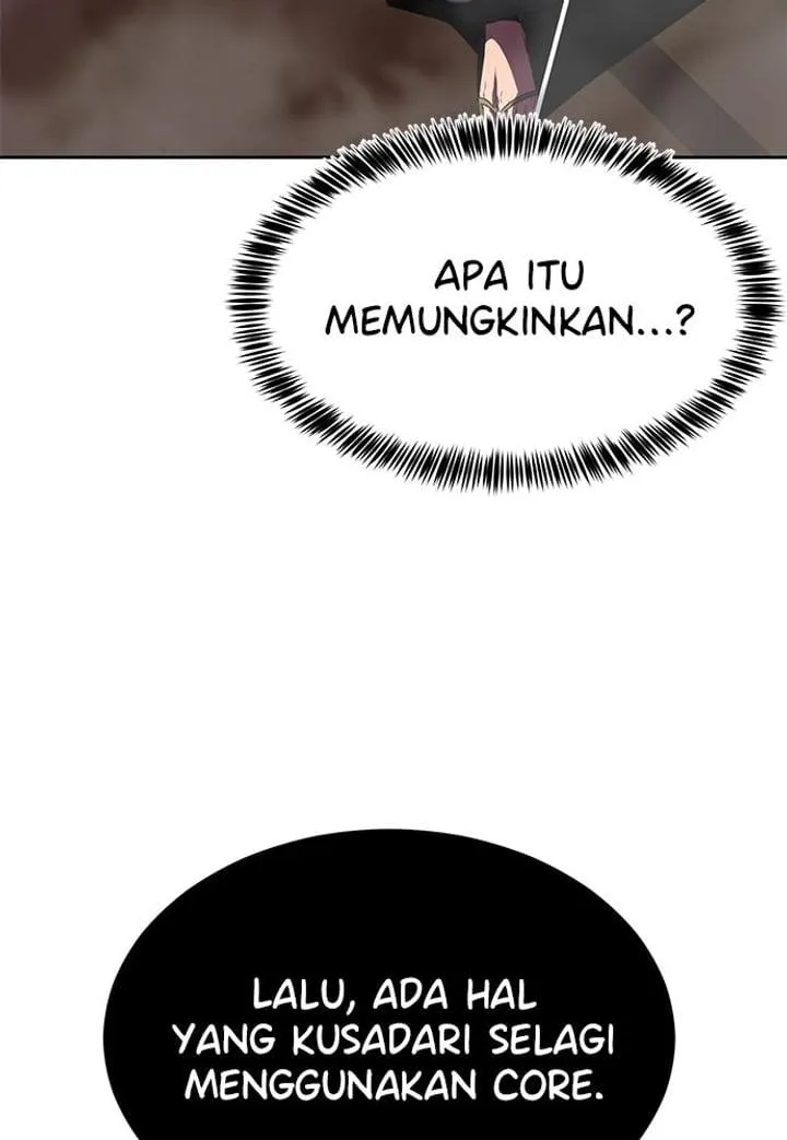 Page 89 - Ticket Hero Chapter 152