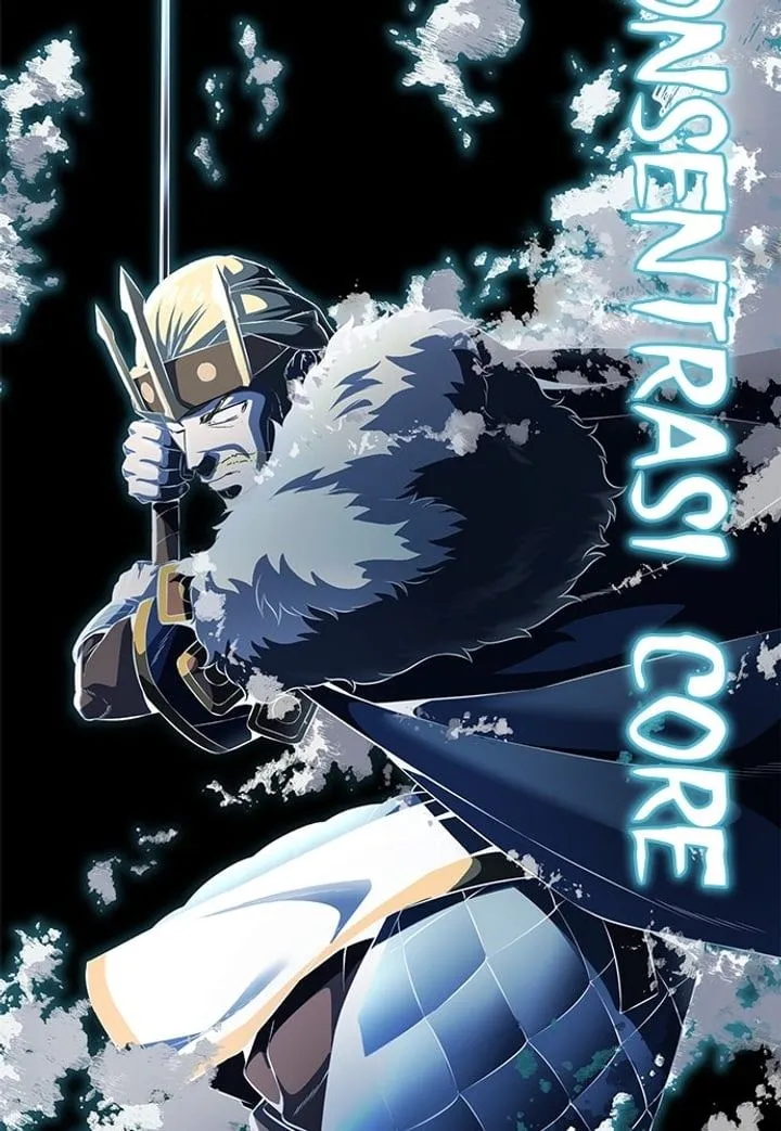 Page 95 - Ticket Hero Chapter 152