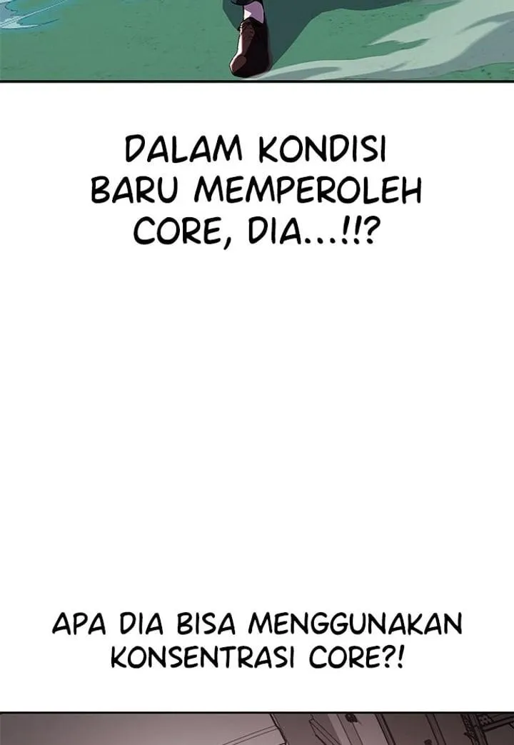 Page 97 - Ticket Hero Chapter 152