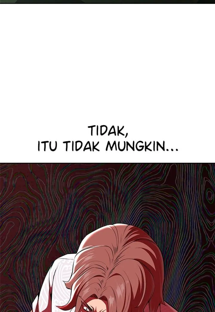 Page 99 - Ticket Hero Chapter 152