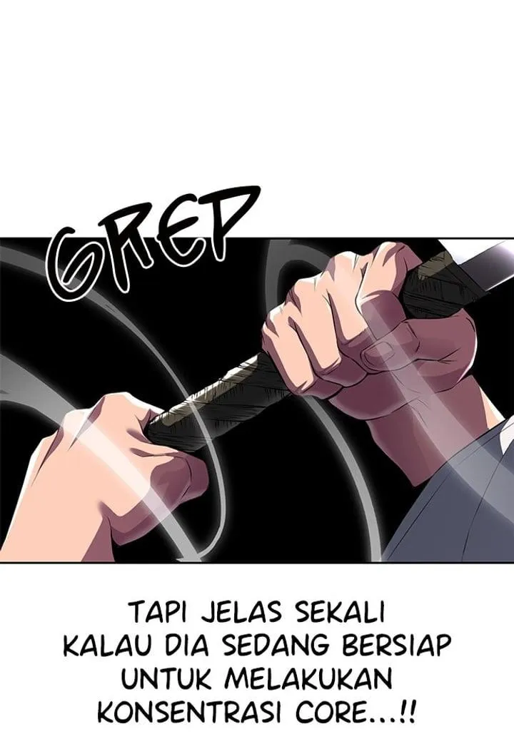 Page 101 - Ticket Hero Chapter 152