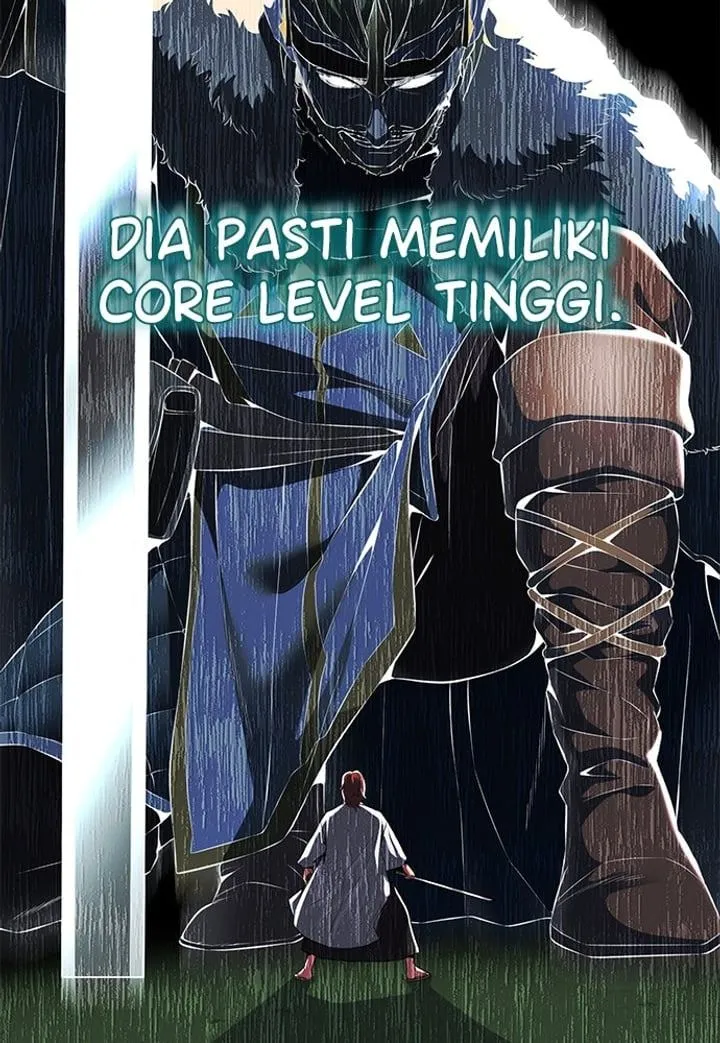 Page 107 - Ticket Hero Chapter 152