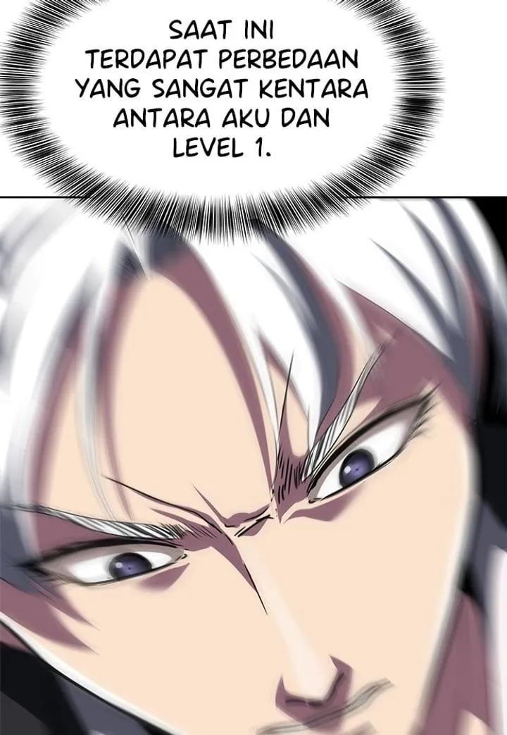 Page 117 - Ticket Hero Chapter 152