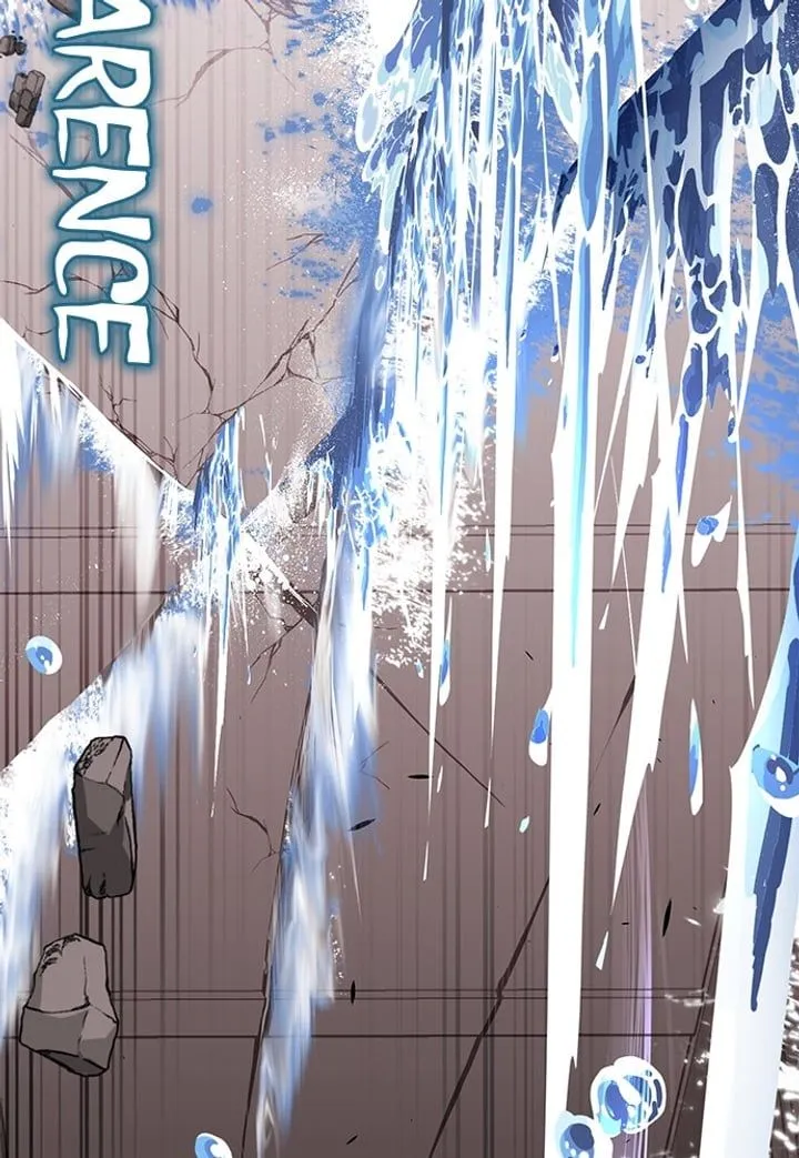 Page 125 - Ticket Hero Chapter 152