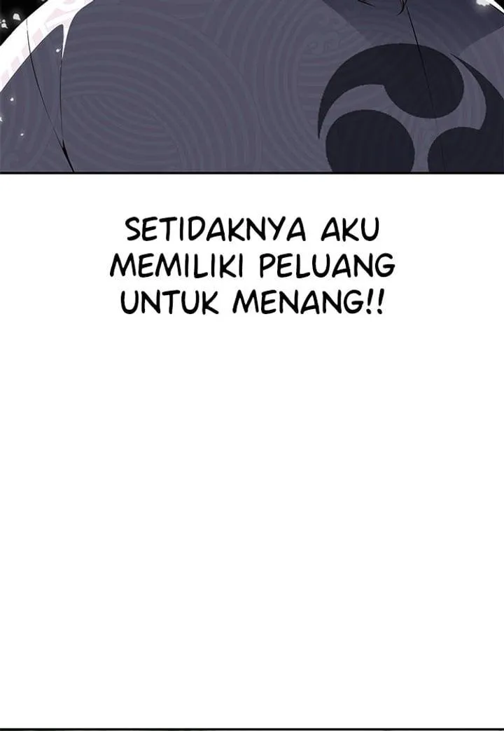 Page 127 - Ticket Hero Chapter 152