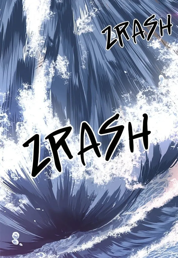 Page 131 - Ticket Hero Chapter 152