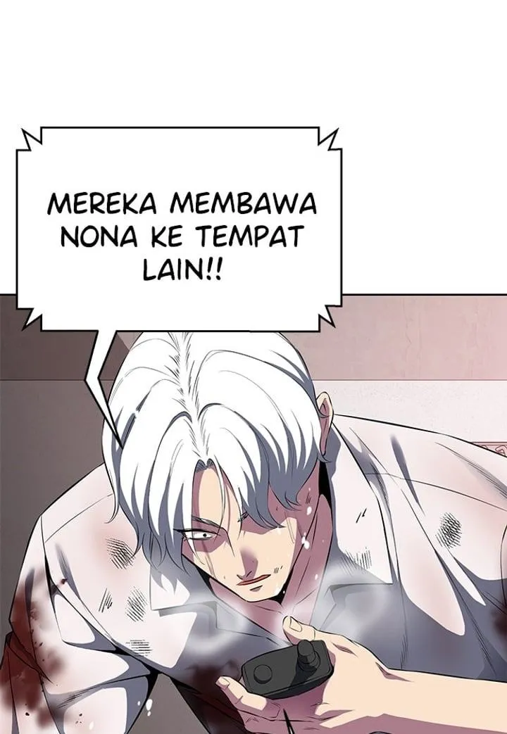 Page 139 - Ticket Hero Chapter 152