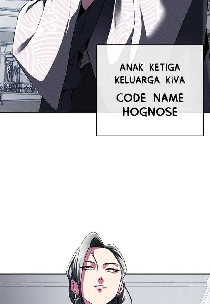 Page 151 - Ticket Hero Chapter 152