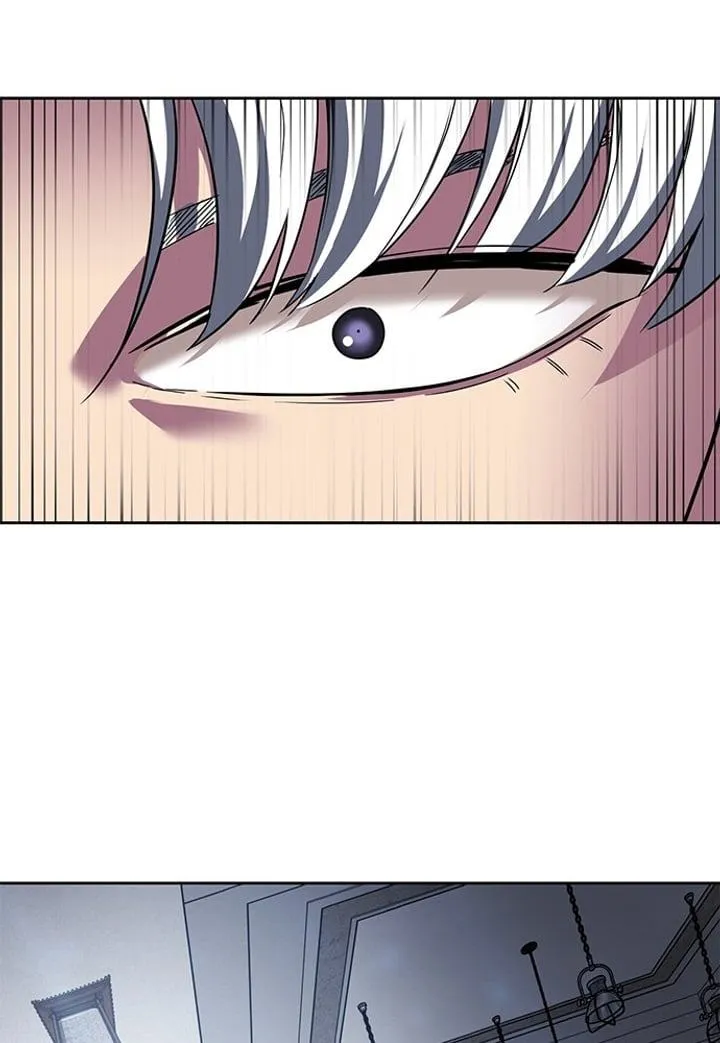 Page 153 - Ticket Hero Chapter 152