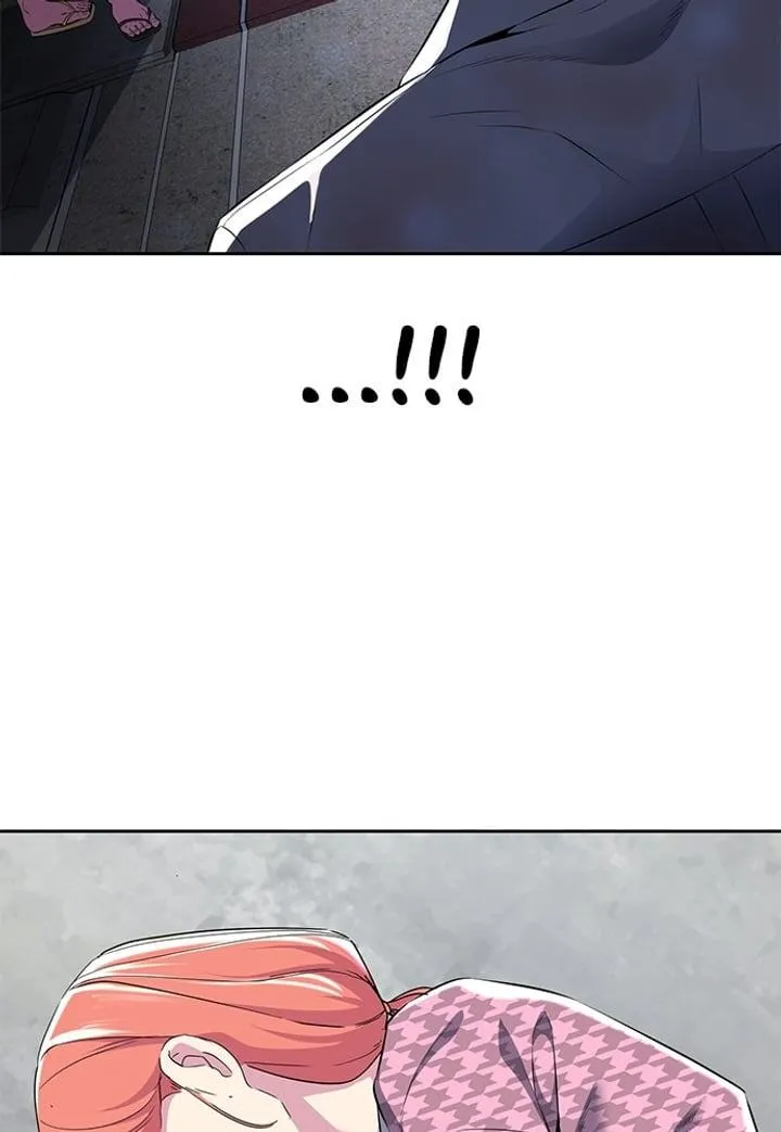 Page 155 - Ticket Hero Chapter 152