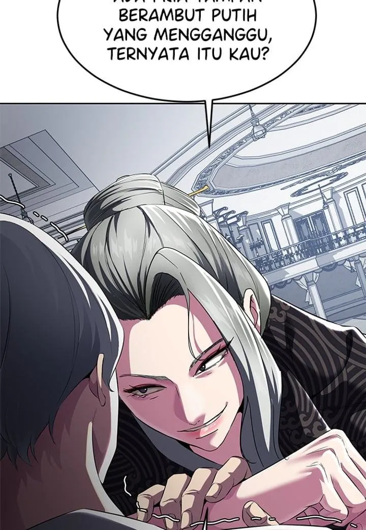 Page 163 - Ticket Hero Chapter 152