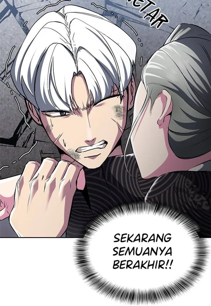 Page 165 - Ticket Hero Chapter 152